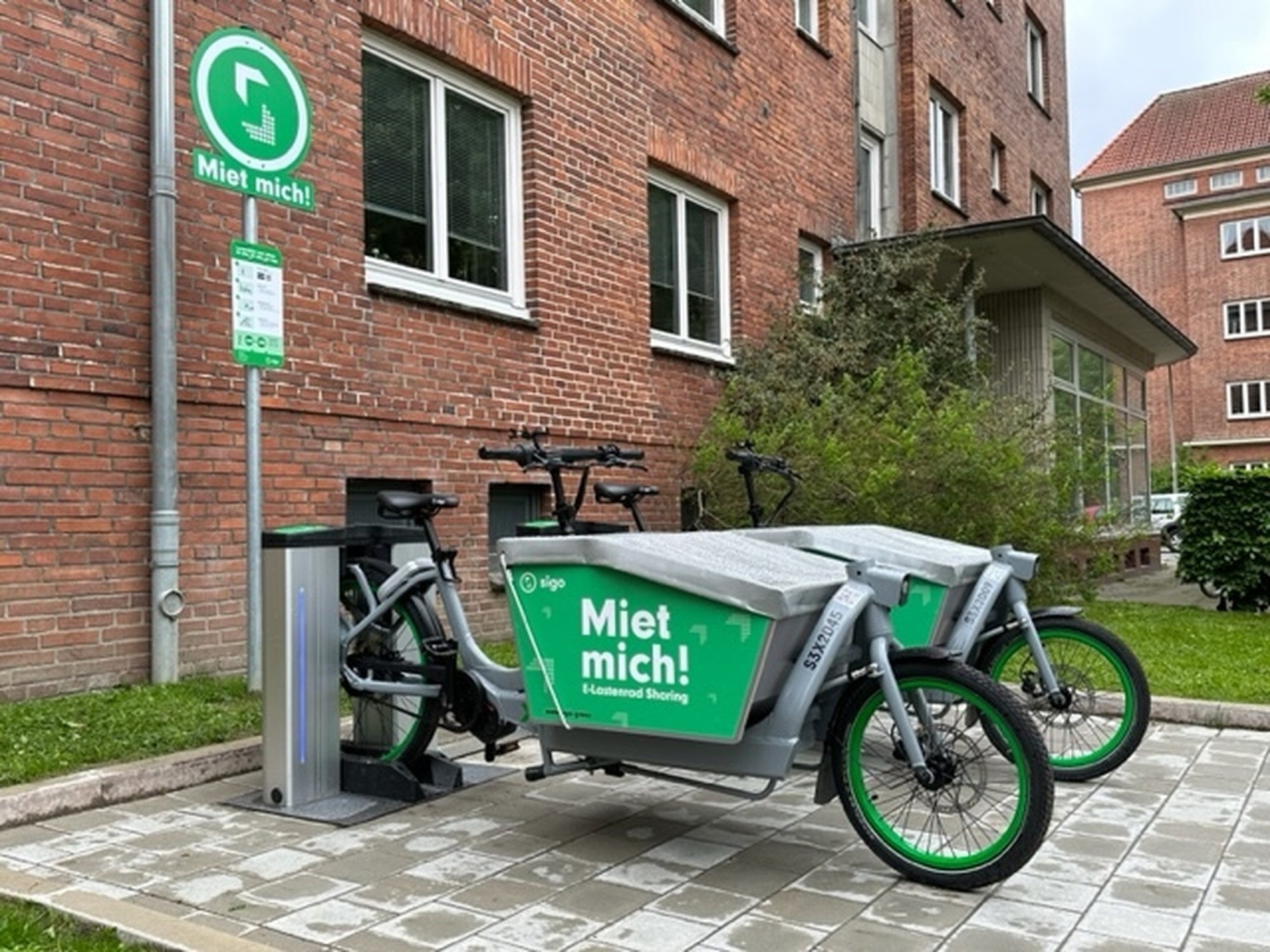 sigo5 - Röhrigstraße 9, Hamburg - 23.5.2023_Easy-Resize.com